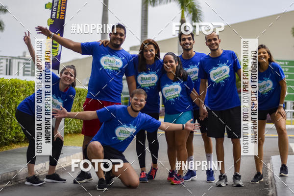 Buy your photos of the eventCorrida Insana 2019 -  Bras�lia on Fotop