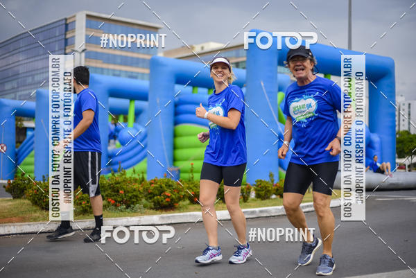 Buy your photos of the eventCorrida Insana 2019 -  Bras�lia on Fotop