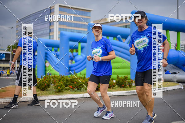 Buy your photos of the eventCorrida Insana 2019 -  Bras�lia on Fotop