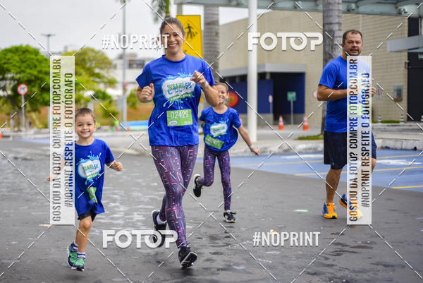 Buy your photos of the eventCorrida Insana 2019 -  Bras�lia on Fotop