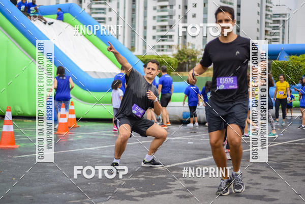 Buy your photos of the eventCorrida Insana 2019 -  Bras�lia on Fotop