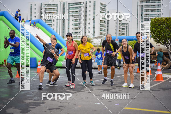 Buy your photos of the eventCorrida Insana 2019 -  Bras�lia on Fotop