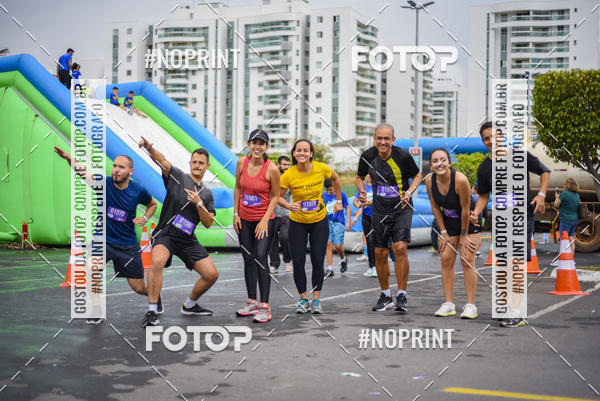 Buy your photos of the eventCorrida Insana 2019 -  Bras�lia on Fotop