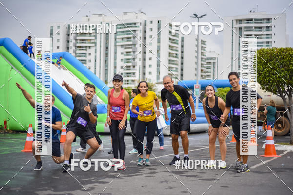 Buy your photos of the eventCorrida Insana 2019 -  Bras�lia on Fotop