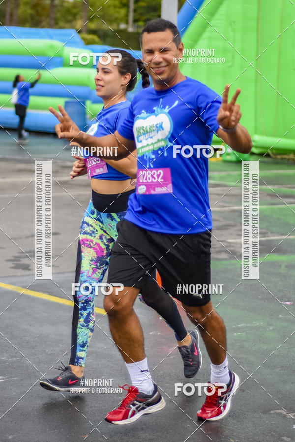 Buy your photos of the eventCorrida Insana 2019 -  Bras�lia on Fotop