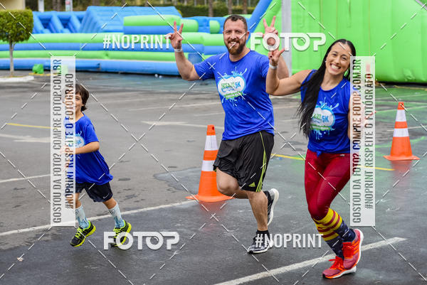 Buy your photos of the eventCorrida Insana 2019 -  Bras�lia on Fotop