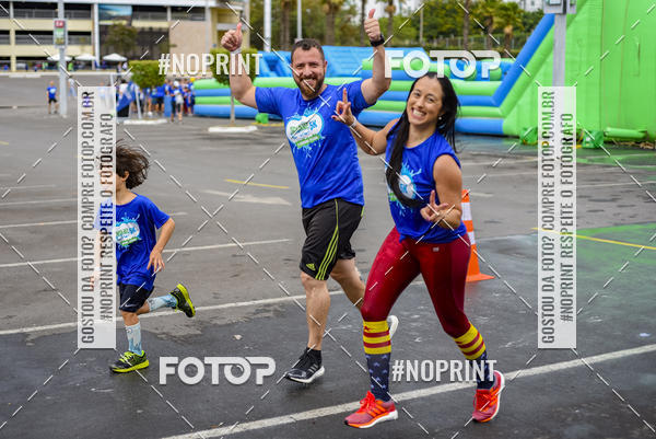Buy your photos of the eventCorrida Insana 2019 -  Bras�lia on Fotop