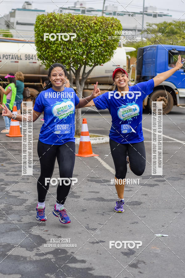 Buy your photos of the eventCorrida Insana 2019 -  Bras�lia on Fotop
