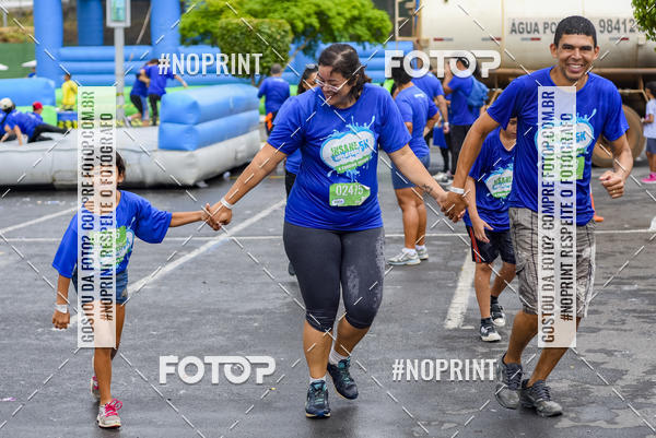 Buy your photos of the eventCorrida Insana 2019 -  Bras�lia on Fotop