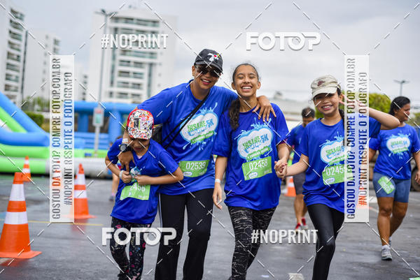 Buy your photos of the eventCorrida Insana 2019 -  Bras�lia on Fotop
