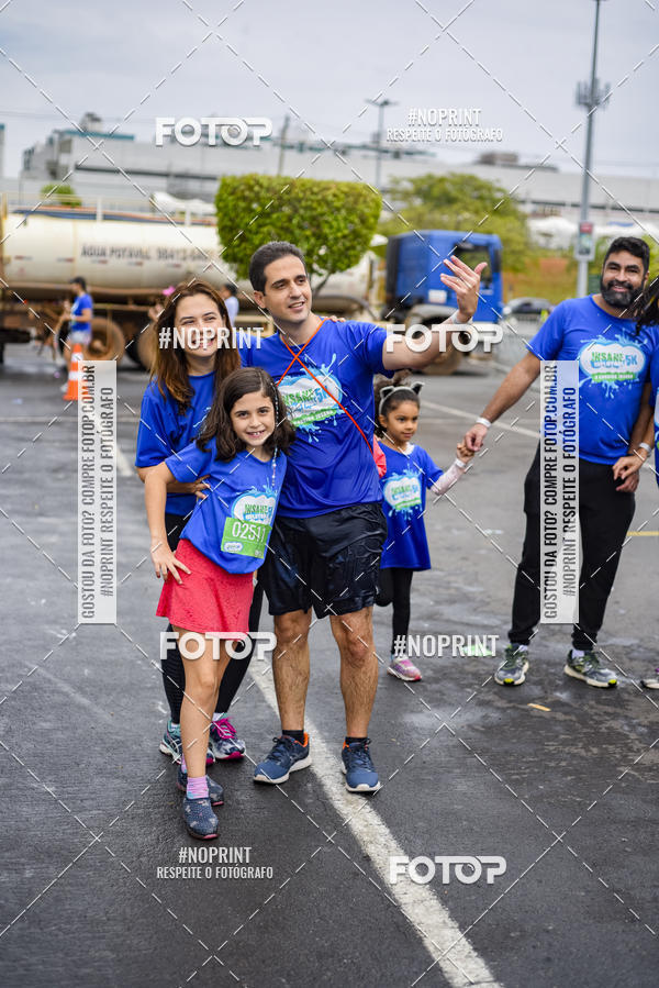 Buy your photos of the eventCorrida Insana 2019 -  Bras�lia on Fotop