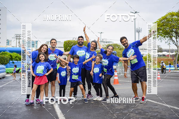 Buy your photos of the eventCorrida Insana 2019 -  Bras�lia on Fotop