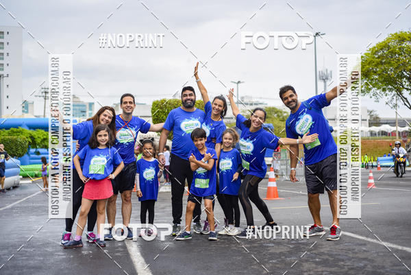 Buy your photos of the eventCorrida Insana 2019 -  Bras�lia on Fotop