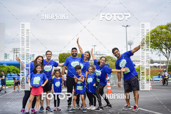 Buy your photos of the eventCorrida Insana 2019 -  Bras�lia on Fotop