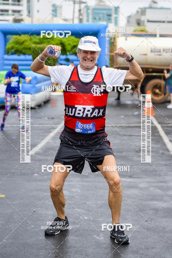 Buy your photos of the eventCorrida Insana 2019 -  Bras�lia on Fotop