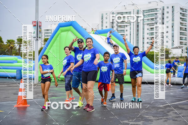 Buy your photos of the eventCorrida Insana 2019 -  Bras�lia on Fotop