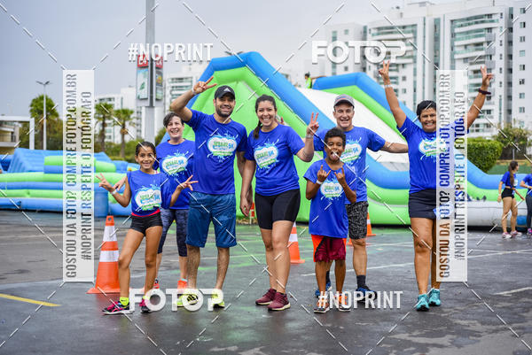 Buy your photos of the eventCorrida Insana 2019 -  Bras�lia on Fotop