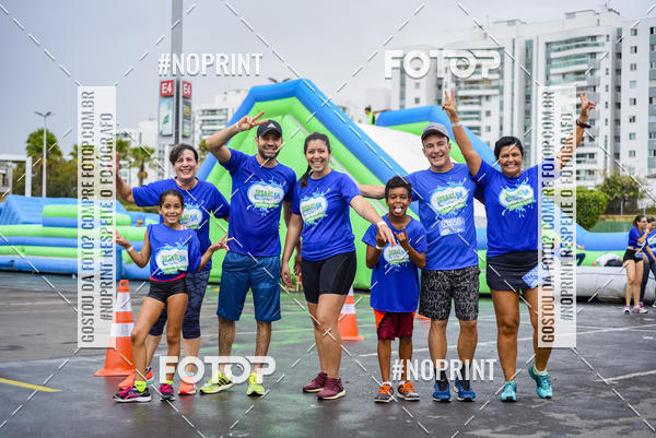 Buy your photos of the eventCorrida Insana 2019 -  Bras�lia on Fotop