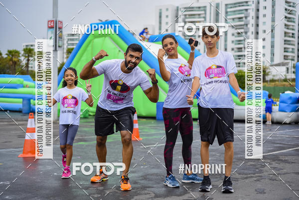 Buy your photos of the eventCorrida Insana 2019 -  Bras�lia on Fotop