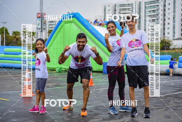 Buy your photos of the eventCorrida Insana 2019 -  Bras�lia on Fotop