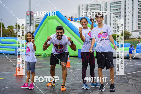 Buy your photos of the eventCorrida Insana 2019 -  Bras�lia on Fotop