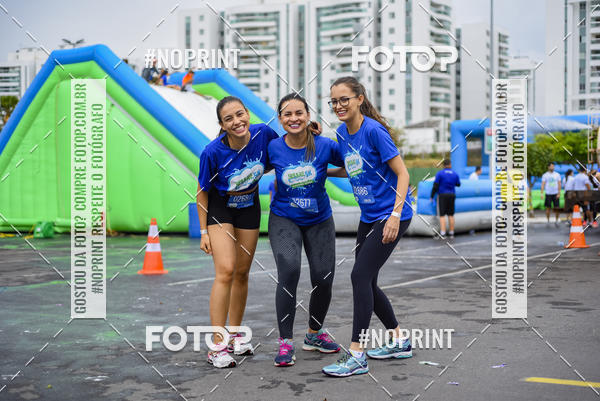Buy your photos of the eventCorrida Insana 2019 -  Bras�lia on Fotop