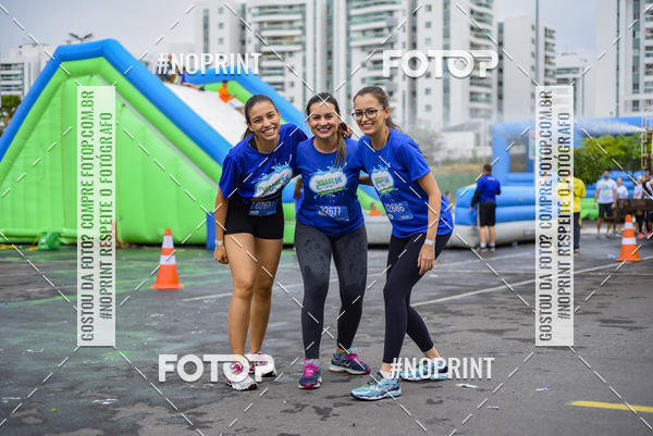 Buy your photos of the eventCorrida Insana 2019 -  Bras�lia on Fotop
