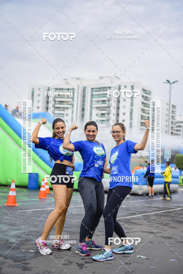 Buy your photos of the eventCorrida Insana 2019 -  Bras�lia on Fotop