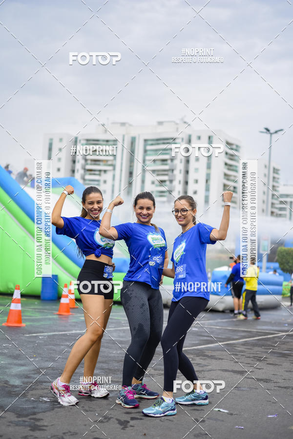 Buy your photos of the eventCorrida Insana 2019 -  Bras�lia on Fotop