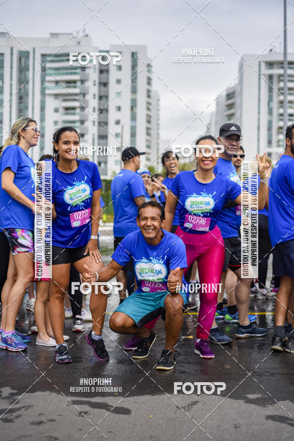 Buy your photos of the eventCorrida Insana 2019 -  Bras�lia on Fotop