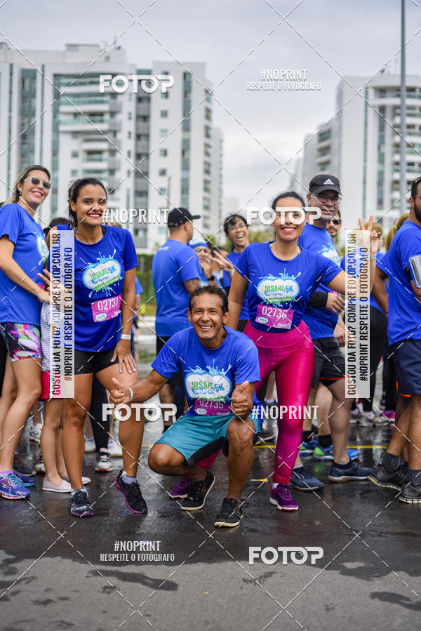 Buy your photos of the eventCorrida Insana 2019 -  Bras�lia on Fotop