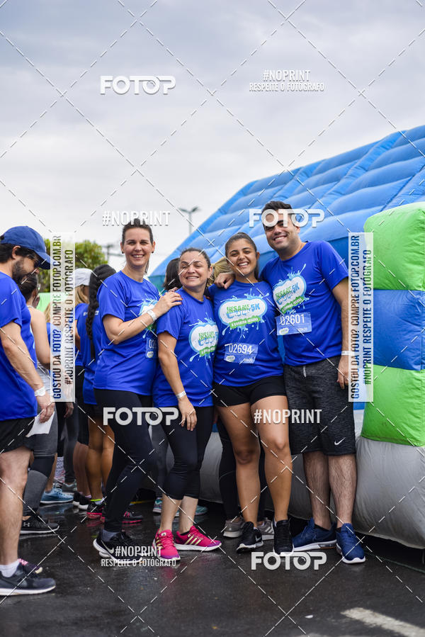 Buy your photos of the eventCorrida Insana 2019 -  Bras�lia on Fotop