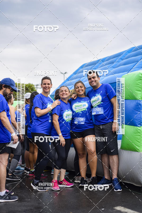 Buy your photos of the eventCorrida Insana 2019 -  Bras�lia on Fotop