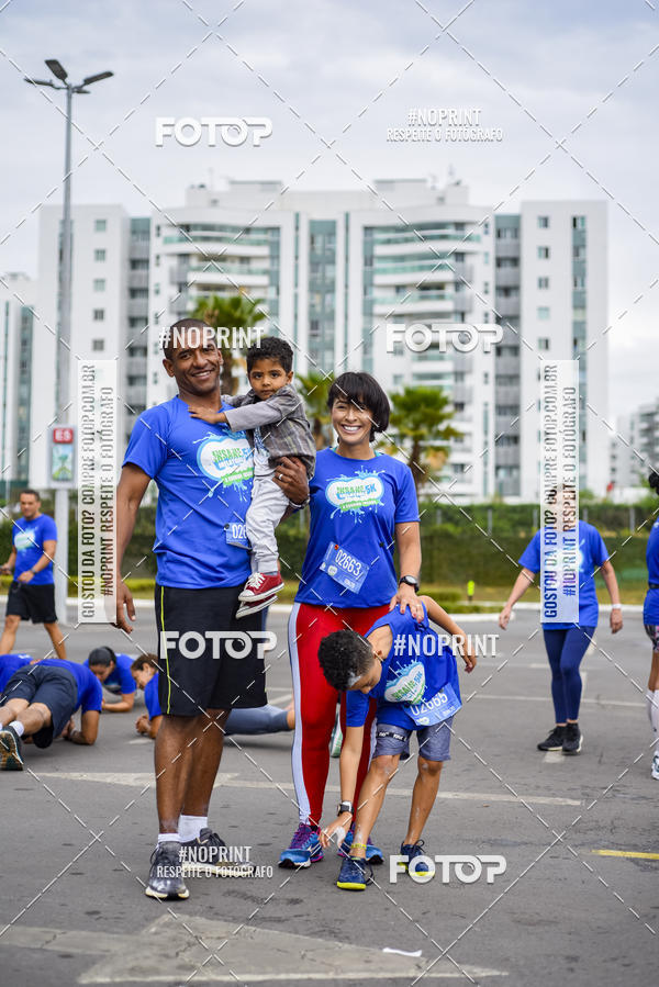 Buy your photos of the eventCorrida Insana 2019 -  Bras�lia on Fotop