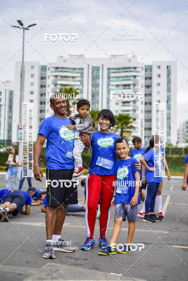 Buy your photos of the eventCorrida Insana 2019 -  Bras�lia on Fotop