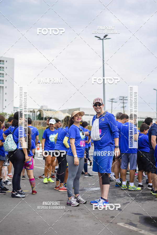 Buy your photos of the eventCorrida Insana 2019 -  Bras�lia on Fotop