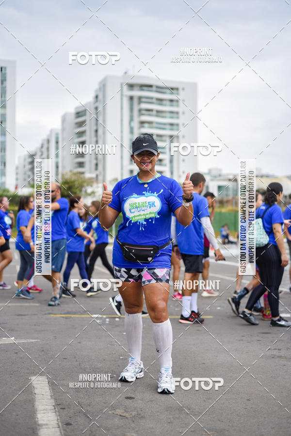 Buy your photos of the eventCorrida Insana 2019 -  Bras�lia on Fotop