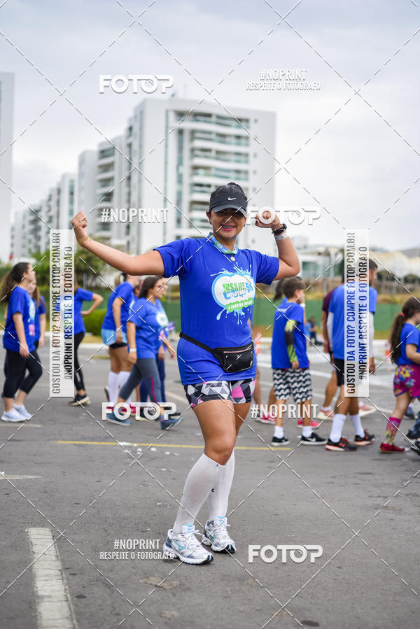 Buy your photos of the eventCorrida Insana 2019 -  Bras�lia on Fotop