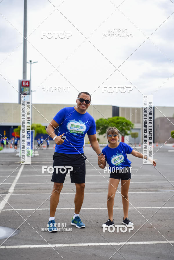 Buy your photos of the eventCorrida Insana 2019 -  Bras�lia on Fotop