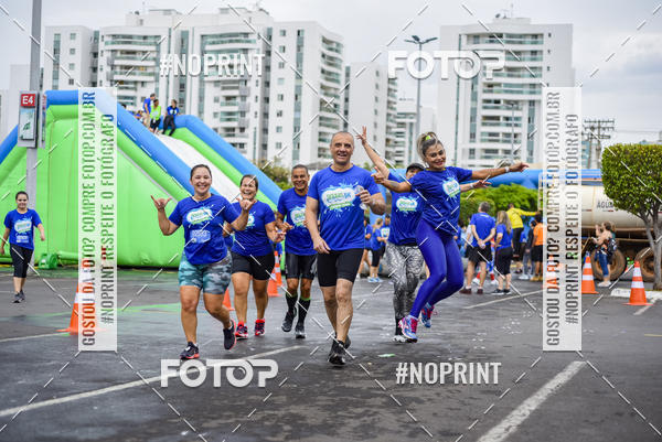 Buy your photos of the eventCorrida Insana 2019 -  Bras�lia on Fotop