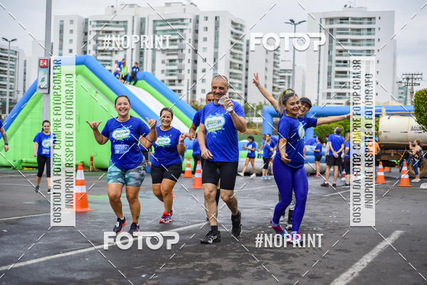 Buy your photos of the eventCorrida Insana 2019 -  Bras�lia on Fotop