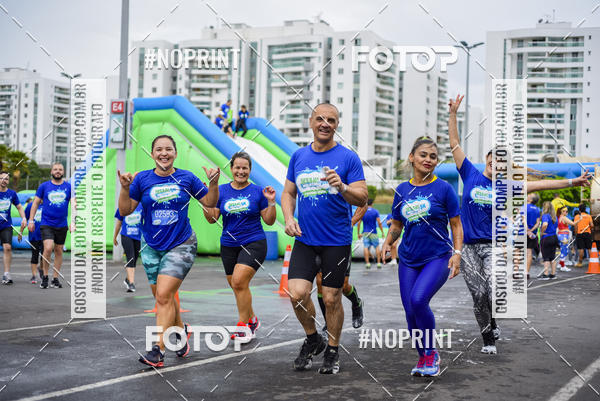 Buy your photos of the eventCorrida Insana 2019 -  Bras�lia on Fotop