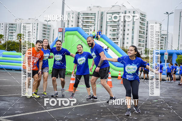 Buy your photos of the eventCorrida Insana 2019 -  Bras�lia on Fotop