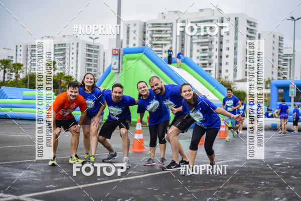 Buy your photos of the eventCorrida Insana 2019 -  Bras�lia on Fotop