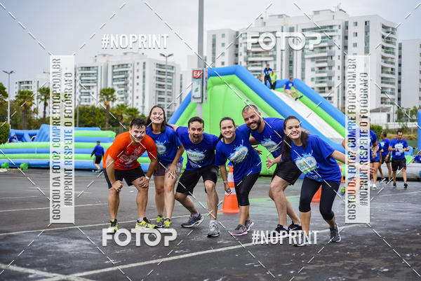Buy your photos of the eventCorrida Insana 2019 -  Bras�lia on Fotop