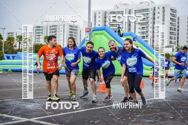 Buy your photos of the eventCorrida Insana 2019 -  Bras�lia on Fotop