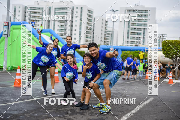 Buy your photos of the eventCorrida Insana 2019 -  Bras�lia on Fotop