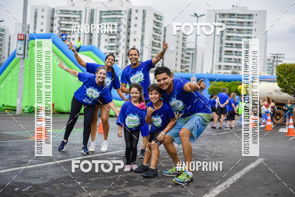 Buy your photos of the eventCorrida Insana 2019 -  Bras�lia on Fotop