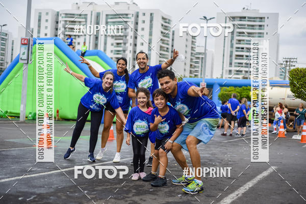 Buy your photos of the eventCorrida Insana 2019 -  Bras�lia on Fotop