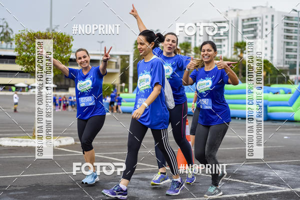 Buy your photos of the eventCorrida Insana 2019 -  Bras�lia on Fotop